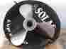 2856b Mazco Offshore High Perf 13 1 2 X 28 Clockwise