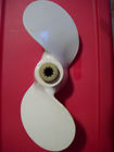286265-1 Michigan Wheel Aluminum 2