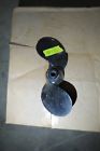 286265-2 Unbranded Prop Used