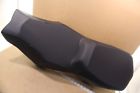 2880378 Polaris Passenger Seat Black 884646277954