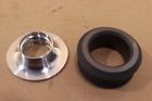295501144 Carbon Ring Kit