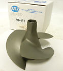 30-431 Sbt Impeller For Yamaha