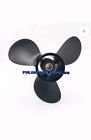 30-930-02 Polastorm Aluminum Outboard Propeller For Mercury