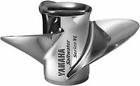 6aw-45974-11 3000076 Yamaha Saltwater Series Xl