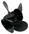 3003.8626 Turning Point Propellers Hustler Aluminum Propeller Boat Parts Ebay