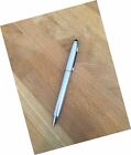 3004.8290 Turning Point Propeller Hustler Blade Delivery