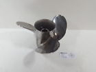 3004.9338 Turning Point Propeller Express Right Stainless 652480200830