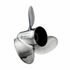 3004.9350 Turning Point Propeller Express Ss Rh