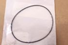 3005-854 Arctic Cat 886224132280