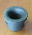 3001619 300619 Evinrude Prop Clutch Bushing Nos