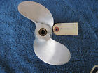 301-64102 Aluminum Propeller