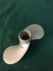 No.3010-683 3010-683 Suzuki Nos Outboard Arctic Cat Export Standard Propeller