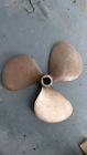 30103 Equi Propeller