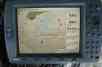 3010c Garmin Complete Charplotter