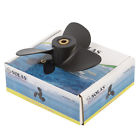 3011-073-05s Solas Propeller Prop Yamaha Parsun Pitch Blade Right 824375042058