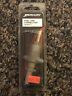 30185t 3 Mercury New Quicksilver Metal Male Fuel Fitting Tank 745061028722
