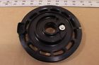 3022317 Polaris Reel Recoil