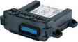 30256-001 Autoglide Lenco Box-dual Act Control