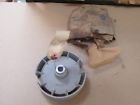 303592 Nos New Johnson Evinrude Flywheel Test Propeller Hp
