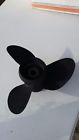 3036t Omc Prop 13 1-4