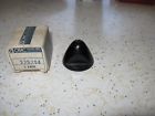 305394 Omc Genuine Evinrude Johnson Prop Nut New Old Stock
