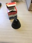 305400 Omc Genuine Evinrude Johnson Propeller Nut New