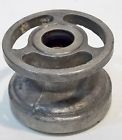 30541t1 30541a1 Mercury Propshaft Bearing
