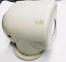 305612 Unbranded Vintage Omc Oem Johnson Evinrude Tiller Arm Bracket