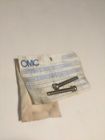 0306337 306337 Omc Nos Oem Johnson Evinrude Package Of Screws