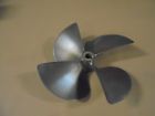 X18.25 3067 Acme Used Marine Propeller