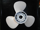 306782 Michigan Wheel Prop 12