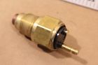 3083055 Polaris Switch Thermo Degree