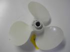309940 Omc Johnson Evinrude Pin Drive Propeller Rh