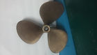 310166 Michigan Wheel Mitchigan Dyna Jet Arbor Nibral Rh Pitch