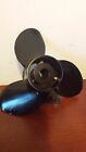 31053 Michigan Wheel Propellers Propeller