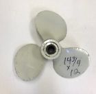 311-287 Omc Pin Drive Propeller