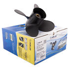 3113-093-11 Solas Propeller Prop Honda