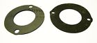 0311508 311508 Unbranded Nos Oem Omc Johnson Evinrude Gasket Set