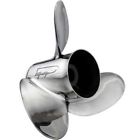 31201210 Turning Point Propellers Express Stainless Rh Propeller 652480102103