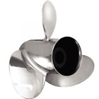Er1-1013 31201310 Turning Point Propellers Propeller 10x13