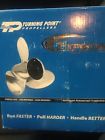 31201410 Turning Point Propellers Express 652480102127