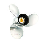3121-093-11 Solas Propeller Prop Honda