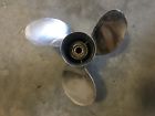31211410 Turning Point Express 3-blade