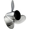 31221410 Na Turning Point Express Stainless Rh Propeller 652480102240