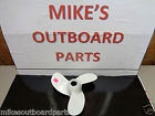 312286 Omc Nos 8x5.5 Prop