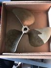 312290x Michigan Wheel Propellers