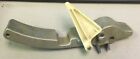 0312595 312595 Omc New Oem Johnson Evinrude Guard