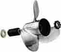 31300910 Turning Point Propellers Prop Express