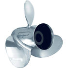 31311110 Turning Point Propellers No