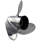 31311711 Turning Point Propellers Express 652480101212